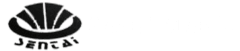 Sentai Metals